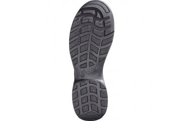 Image of Danner Kinetic 8in Gore-Tex Boots, Black, 4D, 28010-4D