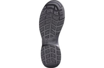 Image of Danner Kinetic 8in Gore-Tex Boots, Black, 4D, 28010-4D