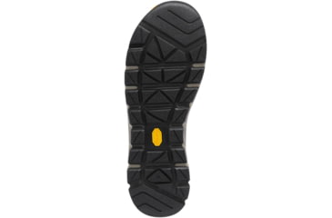 Image of Danner Lead Time 3in Composite Toe Work Shoes - Mens, Brown, 11.5 US, EE, 12400-11.5EE