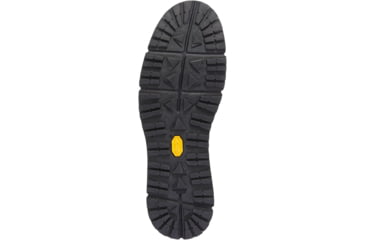 Image of Danner Logger 917 GTX Hiking Shoes - Mens, Charcoal, 14, 34658-14D