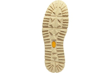 Image of Danner Logger 917 GTX Hiking Shoes - Mens, Monks Robe, 11.5 US, Medium, 34651-D-11.5