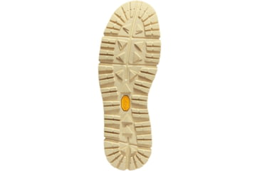 Image of Danner Logger 917 GTX Hiking Shoes - Womens, Monks Robe, 8 US, Medium, 34653-M-8