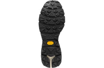 Image of Danner Mountain 600 4.5in Hiking Boot - Women's, Saddle Tan, 8M, 62259-8M