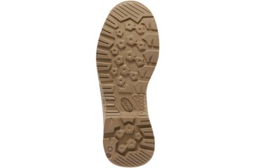 Image of Danner Reckoning 8in 400G Tactical Boot - Mens, Coyote, 14 US, Wide, 53225-14EE
