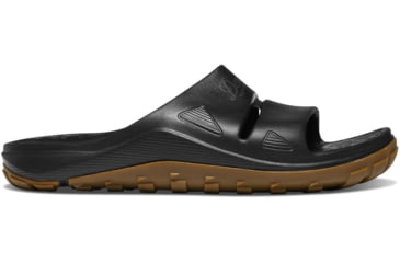 Image of Danner Shelter Cove Slide - Mens, Black, 10, 36440-10