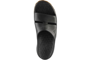 Image of Danner Shelter Cove Slide - Mens, Black, 10, 36440-10