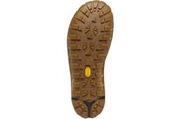 Image of Danner Shelter Cove Slide - Mens, Black, 10, 36440-10