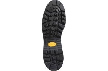 Image of Danner Patrol 6in Boots, Black, 6.5EE, 25200-6-5EE