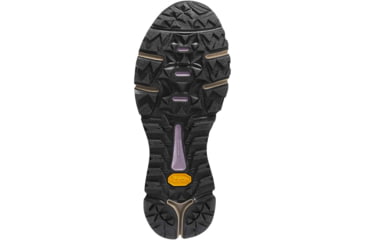 Image of Danner Trail 2650 Mid 4in GTX Hiking Shoes - Womens, Marionberry, 8 US, Medium, 61244-M-8