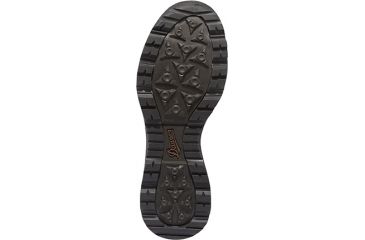 Image of Danner Vital 8in Boots, Brown, 14EE, 41550-14EE