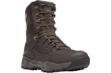 Image of Danner Vital 8in Boots, Brown, 14EE, 41550-14EE