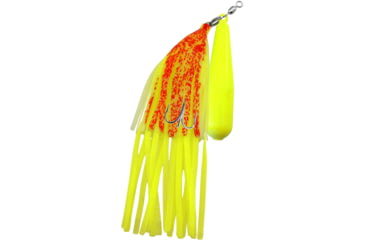 Image of DELTAC Giant Skirt Jig