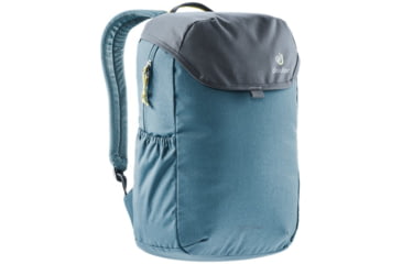 Image of Demo, Deuter Vista Chap 16L Backpack, Arctic-Graphite, 381111934450
