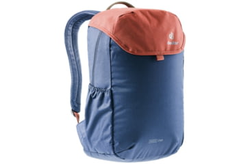 Image of Demo, Deuter Vista Chap 16L Backpack, Midnight-Lava, 381111935220