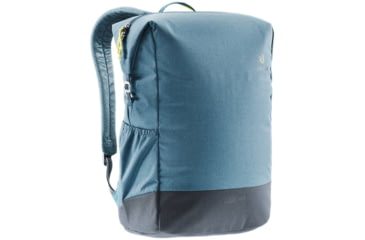 Image of Demo, Deuter Vista Spot 18L Backpack, Arctic-Graphite, 381121934450