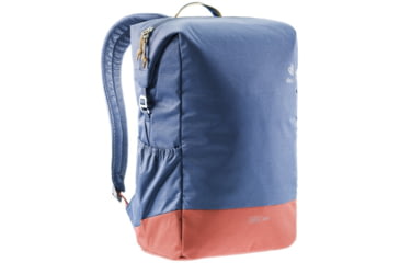 Image of Demo, Deuter Vista Spot 18L Backpack, Midnight-Lava, 381121935220