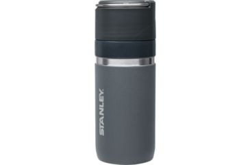 Image of Demo, Stanley Adventure Vacuum Bottle, 1.1Qt - 1.0L, 10-01570-019