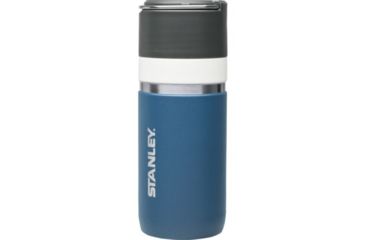 Image of Demo, Stanley Classic Vacuum Water Bottle, 25oz - .75L, 10-02286-042