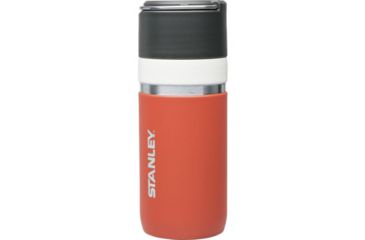 Image of Demo, Stanley Go Stein with Ceramivac, Asphalt, 10-06600-003
