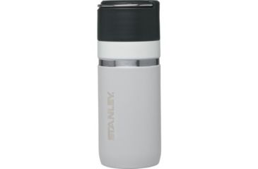Image of Demo, Stanley Go Vacuum Growler, Matte Black, 10-06688-001