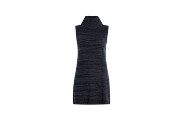 Image of Demo,Woolrich Womens Desert Chill Pullover Vest, Navy, M, 13790-NVY-DEMO