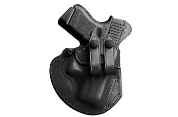 Image of DeSantis Cozy Partner Holster - Style 028 for Beretta and Sig Sauer
