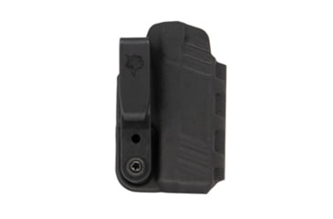 Image of DeSantis Slim-tuk Ambidextrous - 137KJ6VZ0
