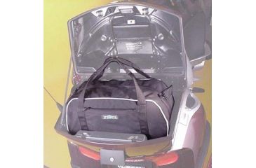 Image of DeSantis BMW K1200LT Top Case Liner