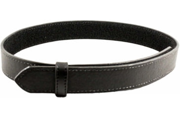Image of DeSantis Veritas 1 1/2in Reversible Belt, GLX, Black, 28-32, 826BXSMZ0