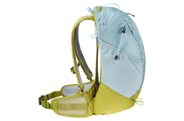 Image of Deuter AC Lite 21 SL Pack - Womens, Dusk/Moss, 342022132430