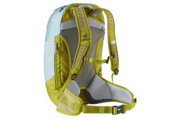 Image of Deuter AC Lite 21 SL Pack - Womens, Dusk/Moss, 342022132430