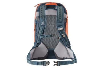 Image of Deuter AC Lite 21 SL Pack - Womens, Sienna/Arctic, 342022153330