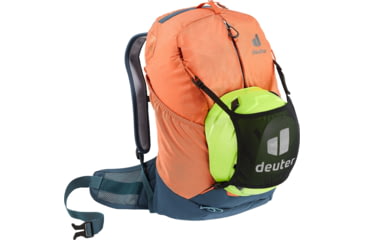 Image of Deuter AC Lite 21 SL Pack - Womens, Sienna/Arctic, 342022153330