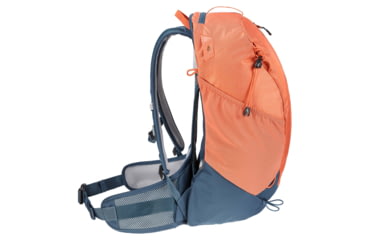 Image of Deuter AC Lite 21 SL Pack - Womens, Sienna/Arctic, 342022153330