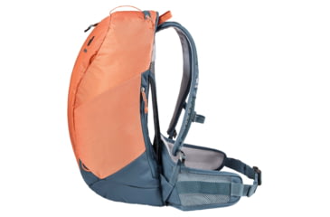 Image of Deuter AC Lite 21 SL Pack - Womens, Sienna/Arctic, 342022153330