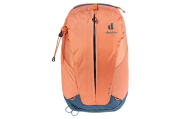 Image of Deuter AC Lite 21 SL Pack - Womens, Sienna/Arctic, 342022153330