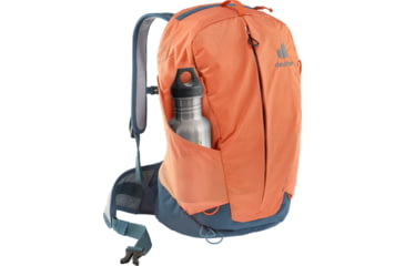 Image of Deuter AC Lite 21 SL Pack - Womens, Sienna/Arctic, 342022153330