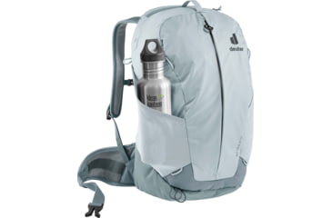 Image of Deuter AC Lite 21 SL Pack - Womens, Tin/Shale, 342022144190