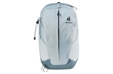 Image of Deuter AC Lite 21 SL Pack - Womens, Tin/Shale, 342022144190