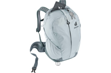 Image of Deuter AC Lite 21 SL Pack - Womens, Tin/Shale, 342022144190
