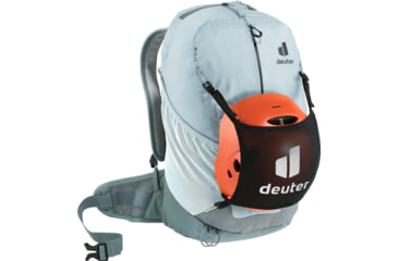 Image of Deuter AC Lite 21 SL Pack - Womens, Tin/Shale, 342022144190