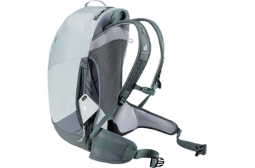Image of Deuter AC Lite 21 SL Pack - Womens, Tin/Shale, 342022144190