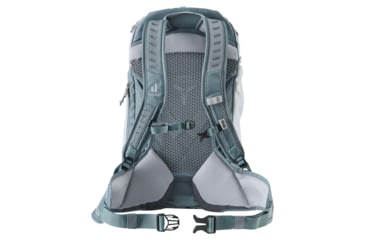 Image of Deuter AC Lite 21 SL Pack - Womens, Tin/Shale, 342022144190
