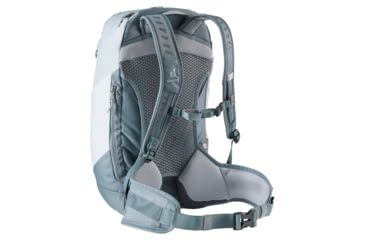 Image of Deuter AC Lite 21 SL Pack - Womens, Tin/Shale, 342022144190