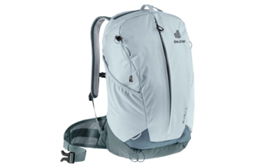 Image of Deuter AC Lite 21 SL Pack - Women's, Tin-Shale, 21L, 342022144190