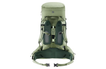 Image of Deuter Aircontact Core 45+10 SL Backpack