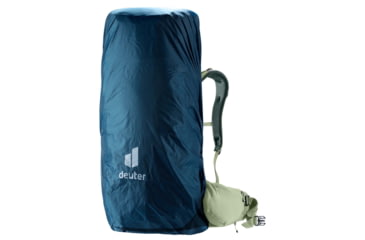 Image of Deuter Aircontact Core 45+10 SL Backpack