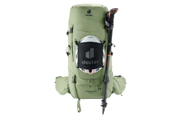 Image of Deuter Aircontact Core 45+10 SL Backpack