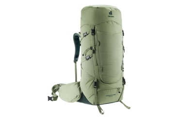 Image of Deuter Aircontact Core 45+10 SL Backpack