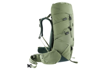 Image of Deuter Aircontact Core 45+10 SL Backpack